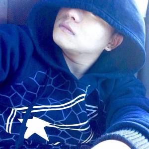 Meet your Posher, Rai